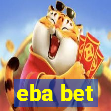 eba bet